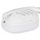Wireless/wired headphones ARDOR GAMING Temple PRO white 2024