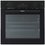 Электр меши Hotpoint HSTF 1231 JSAH BLG