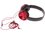 Проводные наушники Sony MDR-ZX310APR  красный 2014