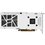 Видеокарта Inno3D GeForce RTX 5060 TWIN X2 OC WHITE [N50602-08D7X-195070W]