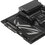 Материнская плата ASUS ROG CROSSHAIR X870E EXTREME