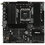 Материнская плата ASRock B850M Pro A WiFi