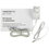 Wi-Fi роутер Keenetic Extra KN-1714