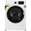 Стиральная машина Nordfrost i-DDQ4 7120 W белый
