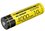 Akkumulyator NITECORE NL1840HP 4000 mAh
