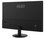 23.8" Монитор MSI PRO MP242L черный