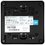 Платформа MSI Cubi N ADL-016BRU