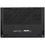 15.6" Ноутбук ARDOR GAMING RAGE R15-R7ND502 черный