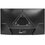 27" Монитор ARDOR GAMING AURORA AQ27H3 черный
