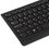 27" Моноблок Lenovo IdeaCentre 3 27IAP7 [F0GJ00VGRK]