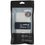Aceline Pocket для Apple iPhone 17