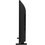 32" (80 см) Телевизор Samsung UE32H5000FUXRU черный