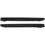 14" Ноутбук Lenovo ThinkPad X1 Carbon Gen 13 Aura Edition черный