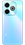 6.56" Смартфон Infinix HOT 40i 128 ГБ голубой
