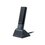 Wi-Fi адаптер TP-Link Archer TXE70UH