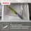 Нож Tefal Fresh Kitchen K1220714