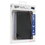 4 ТБ Внешний HDD Silicon Power A62 Game Drive [SP040TBPHD62LS3B]