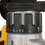Дрель-шуруповерт DeWalt DCD996NT XR FLEXVOLТ 18/54V без ЗУ, без АКБ