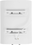 Водонагреватель электрический Philips AWH1610/51(30YA)