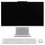 23.8" Моноблок Lenovo Xiaoxin 24-IRH [F0HN00KFCD]