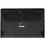 15.6" Laptop ARDOR GAMING NEO N15-I5ND412 black