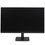 24.5" Monitor LG 25MS500-B qora