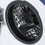 Стиральная машина MAUNFELD MFWM1410WH02 белый