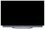 65" (165 см) Телевизор Haier 65 S9 Ultra + серый