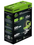 Электрический лобзик Greenworks GD24JS120