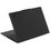16" Ноутбук Lenovo ThinkPad E16 G3 черный