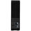 10 ТБ Внешний HDD WD Elements Desktop [WDBWLG0100HBK-CESN]
