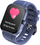 Смарт-часы WiWatch S2 Lite