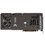 Видеокарта ASUS GeForce RTX 5060 TUF Gaming OC Edition [TUF-RTX5060-O8G-GAMING]