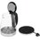 Электр чайнек Blackton Bt KT1825G