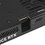 Видеокарта Gainward GeForce RTX 5060 Ti Ghost [NE7506T019P1-GB2062B]