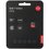 Карта памяти Lenovo K105 microSDXC 64 ГБ [36006192]