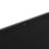 14" Ноутбук Tecno Megabook S14MM серый