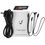 ПК ARDOR GAMING NEO M341