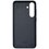Накладка  Samsung Kindsuit Case для Samsung Galaxy S25+ черный