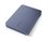 4 ТБ Внешний HDD Toshiba Canvio Gaming [HDTX240EK3CA]