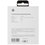 DEXP IET25CD