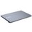 15.6" Ноутбук ASUS ExpertBook PM1503CDA-S70217 серый