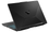 15.6" Ноутбук ASUS TUF Gaming A15 FA506NFR-HN021 черный