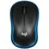 Мышь Logitech M186 [910-004132]