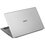 14" Ноутбук Acer Swift 3 SF314-43-R16V серебристый