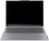 16" Ноутбук Lenovo IdeaPad Slim 3 16IRU8 серый