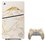 Игровая консоль PlayStation 5 Slim Ghost of Yotei