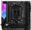 Материнская плата ASRock Phantom Gaming B850I Lightning WiFi
