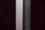 Sharp SJGX98PRD