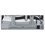 Кондиционер   Haier HSU-09HFDN303/R3(SDB)/25